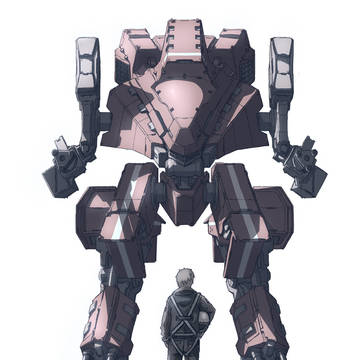 ヴァンガード
