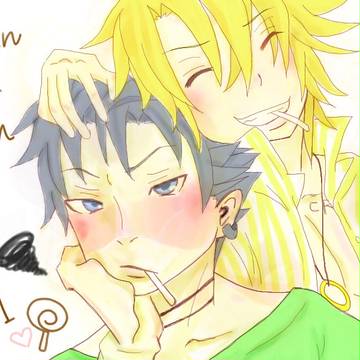 とりあえず