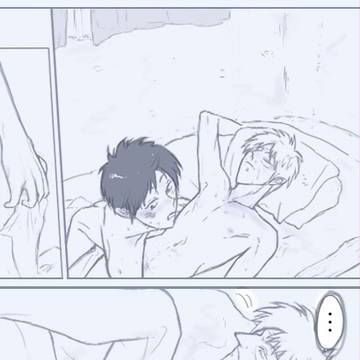 ひろ赤5