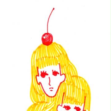 ぐちぐち