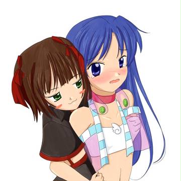 千早弄り