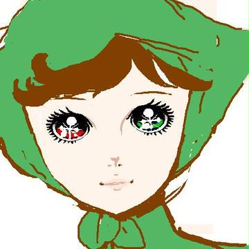 習作