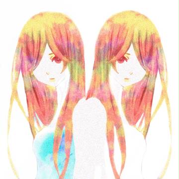 フタゴ