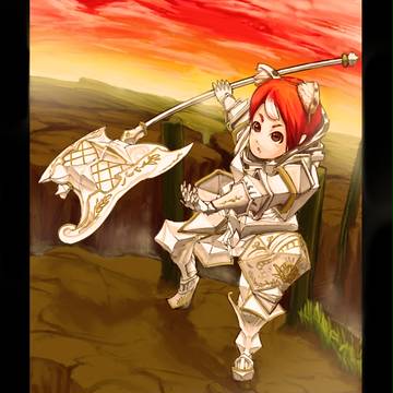 ネコヨロイ