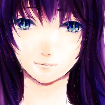 おかえりなさい