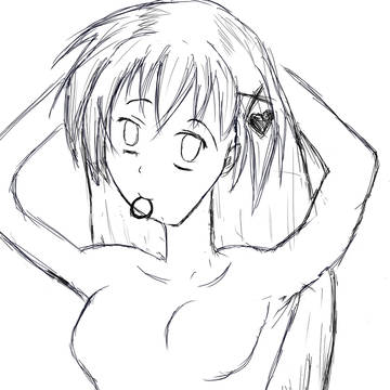 誰これって言うねｗｗｗｗｗ下書きですたｗｗｗ