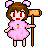 ペイント