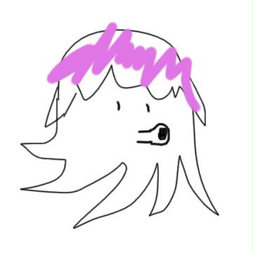 たこルカのつもり