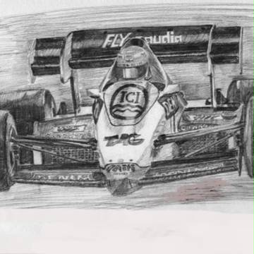 FW09