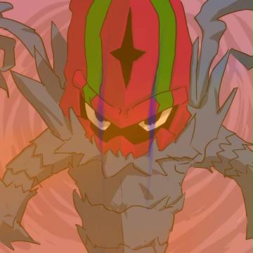 アギルダーさん