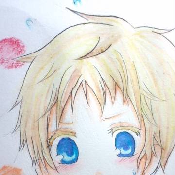 あわあわ
