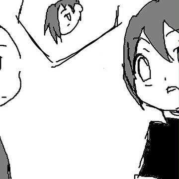 トロワって…