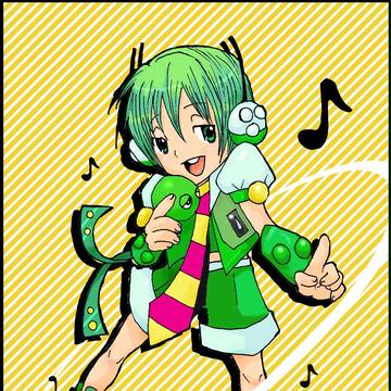 がちゃぽ
