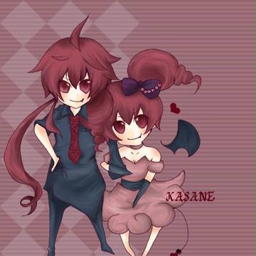テドテト