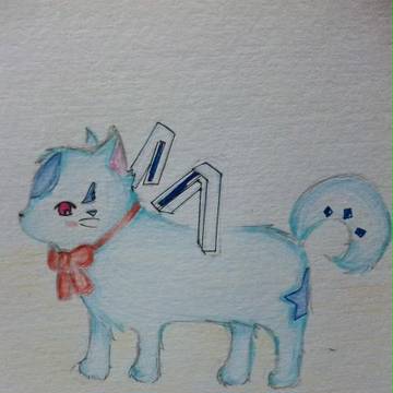 はんもん　蒼汰【ＤＳ lite】