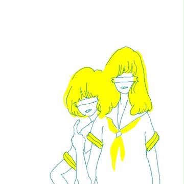 てぶログ