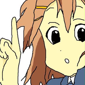 マウスで唯