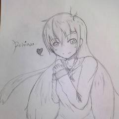 rerina　全体