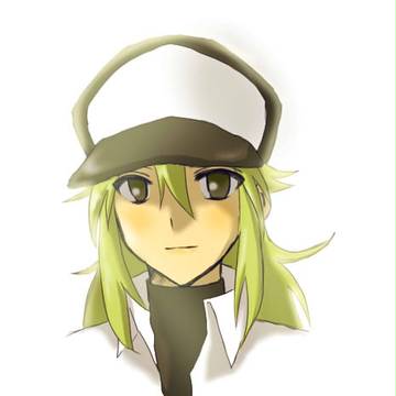 えぬ　しっているか
