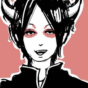 つの男子