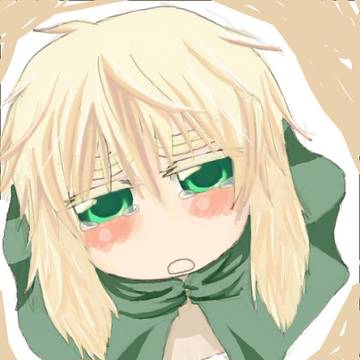 うさりす