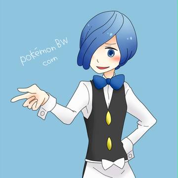 『このコーンがお相手致します』