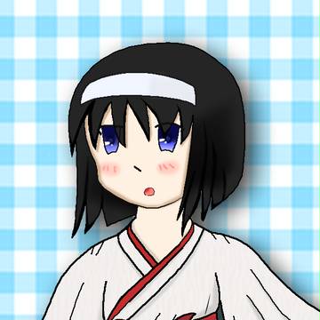 皇国の守護者のアニメ化っていつですか？