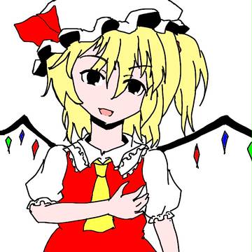 ｲﾓｳﾄｻﾏ