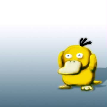 頭痛