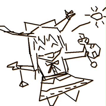 今更うごうご使ってみた