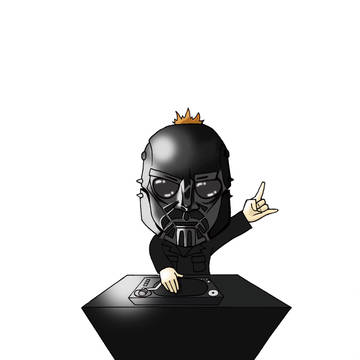 Slipknot 0:SID