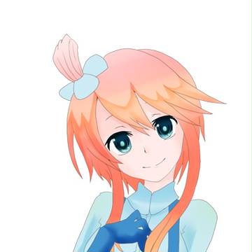 フウロ