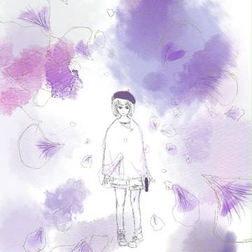 てきとう