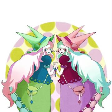 ○