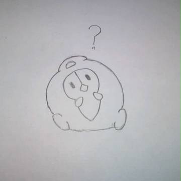 ダブラン（・◇・)
