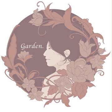 Garden.