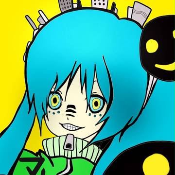 マトリョシカ