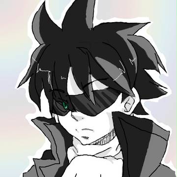 ＤＲＮ000