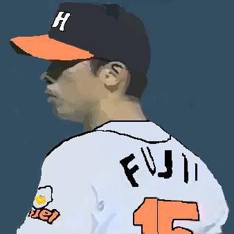 藤井将雄