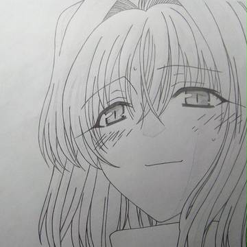 アルクェイド