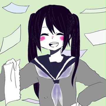 破りさる。