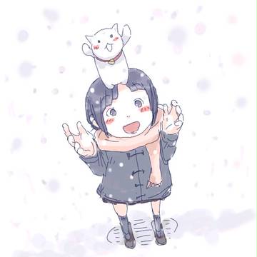 ゆき