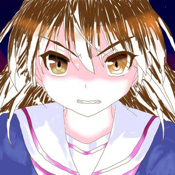 智さんはお怒りのようで。