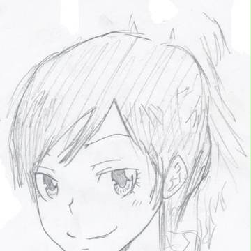 ハル