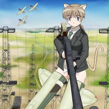 リネット・ビショップ