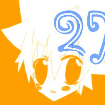27^p^