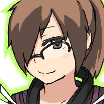 レインさん