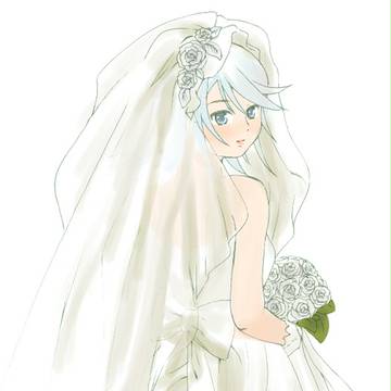 OVAのアレ