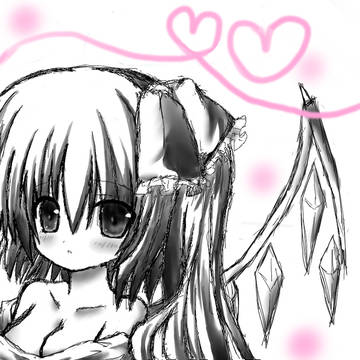 フランちゃん