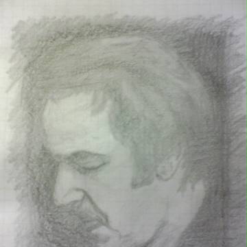 Steve Reich;模写